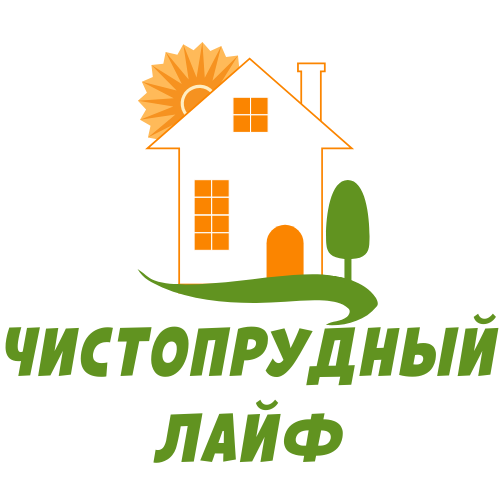 Заголовок